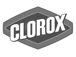 Clorox_Brand_Logo