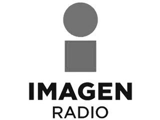 Logo-Imagen-Radio-2016 copia