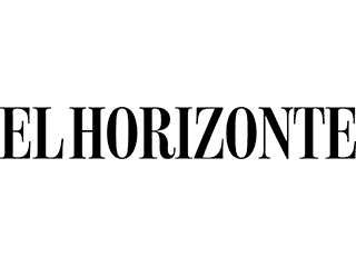 el-horizonte-logo