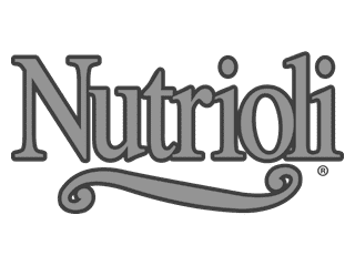 nutrioli-logo-4E1C20811F-seeklogo.com