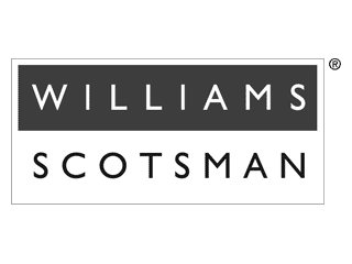williams-scotsman-logo-11370ABBF9-seeklogo.com