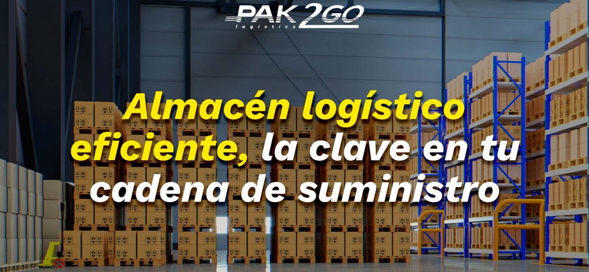 pak2go-almacen-logistico