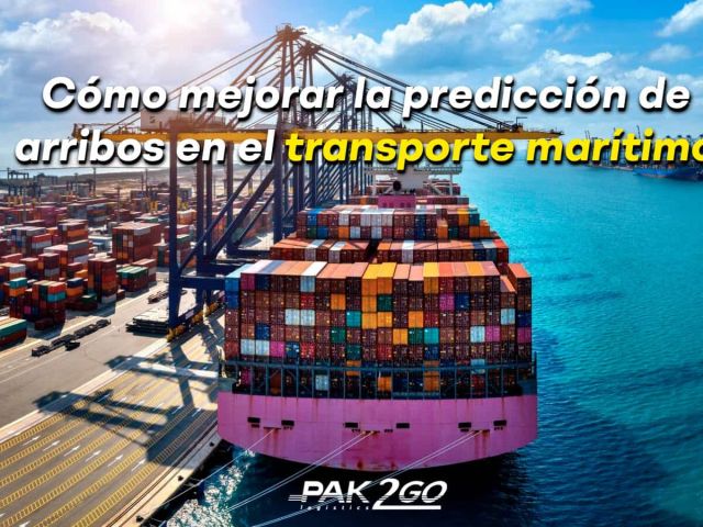 mejora-prediccion-transporte-pak2go