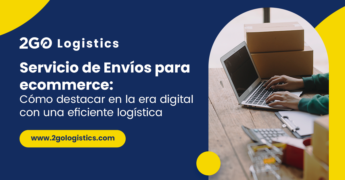 ecommerce-paqueteria